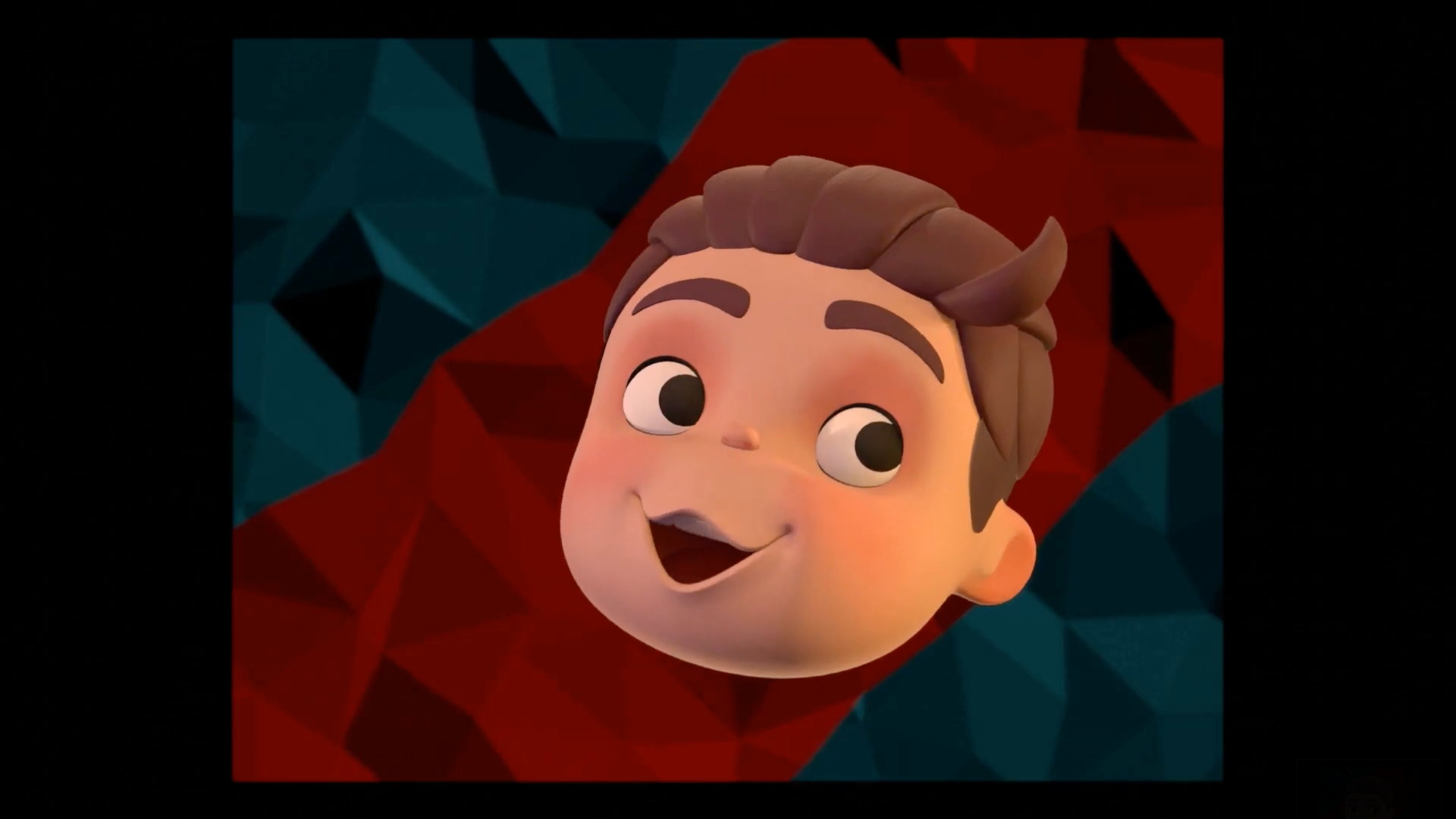 Nox64 image 1